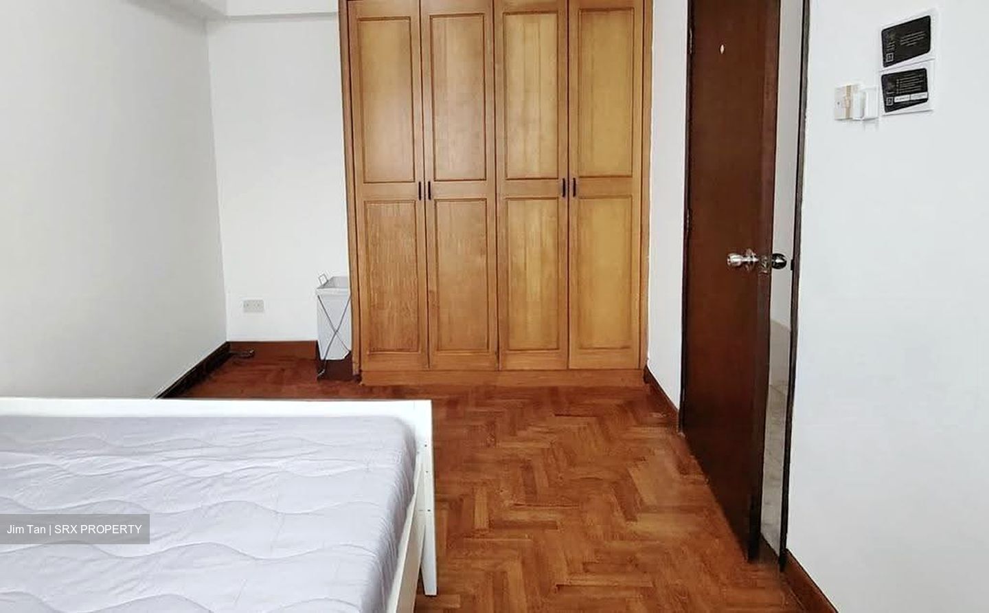 The Anchorage (D3), Condominium #625028501
